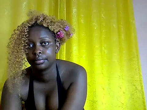Naughty recious online show from 07.12.26