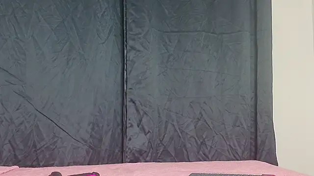 Caramel Milk Maid online show from 06.23.26