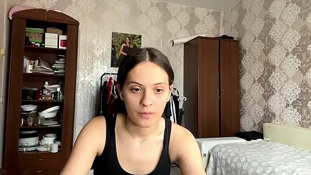MarlynSiefkes online show from 06.05.26