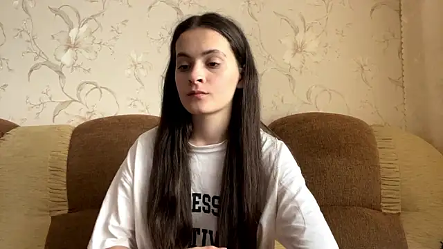 MarlynSiefkes online show from 06.10.26