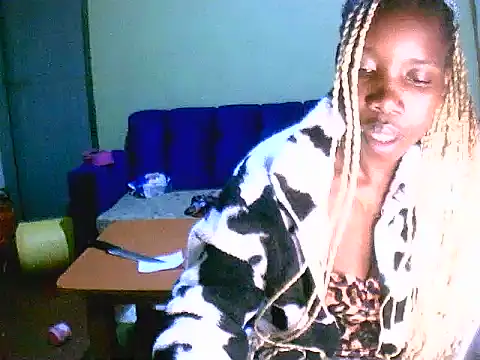 Snapshot of Prickly_ebony chatting on 06.21.26 Prickly ebony online show from 06.21.26
