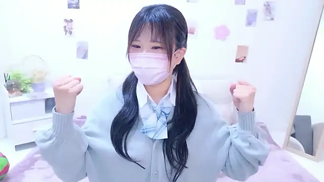 72 mikan online show from 05.27.26