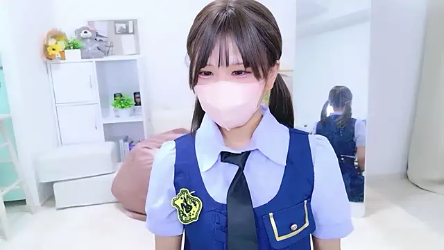 72 mikan online show from 06.20.26