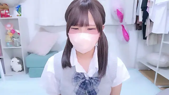 72 mikan online show from 06.27.26