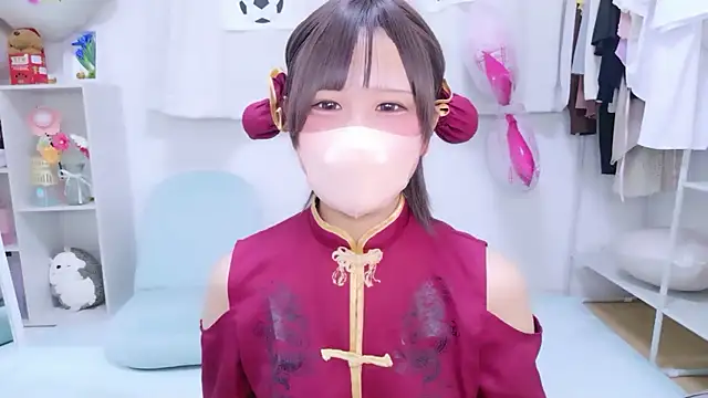 72 mikan online show from 06.28.26