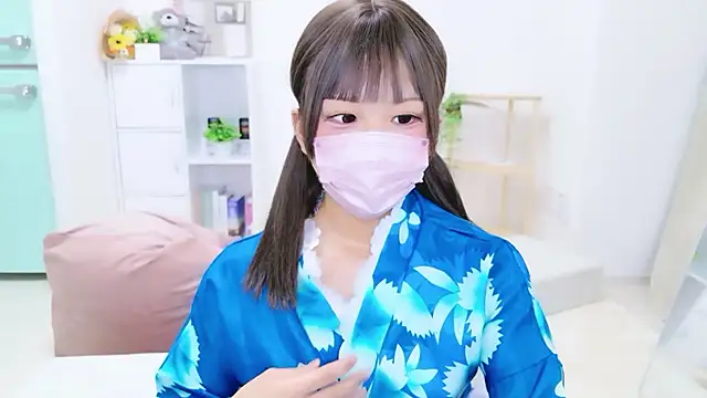 72 mikan online show from 07.07.26