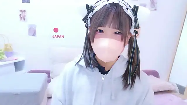 72 mikan online show from 07.08.26