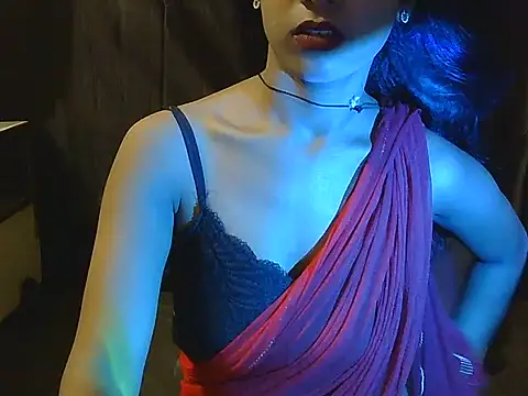BabyQueen23 online show from 06.15.26