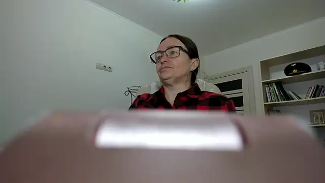 Vika73 online show from 11.08.25