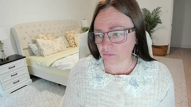 Vika73 online show from 05.26.26