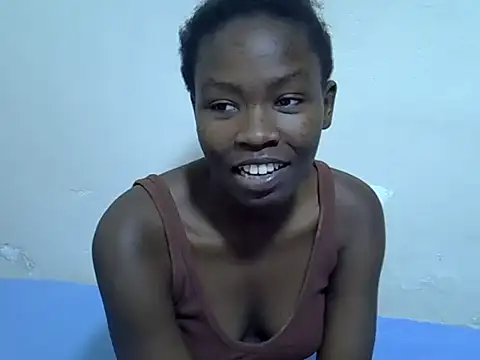 Snapshot of spicy_kittie chatting on 07.30.26 spicy kittie online show from 07.30.26