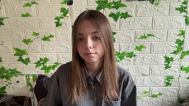LisaPorse online show from 06.17.26