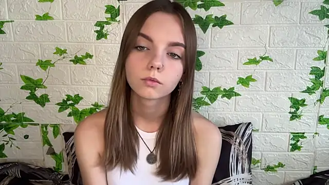 LisaPorse online show from 06.26.26