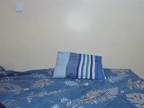 sexxy apple online show from 07.02.26