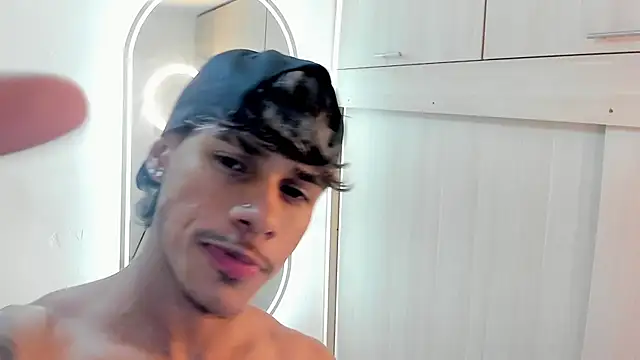 Joao da silva19 online show from 06.26.26