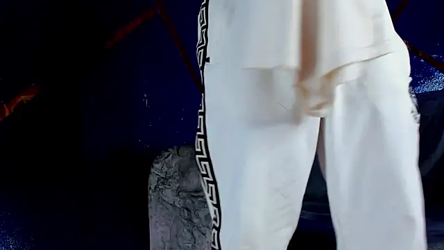 sexy hairy1 online show from 06.15.26
