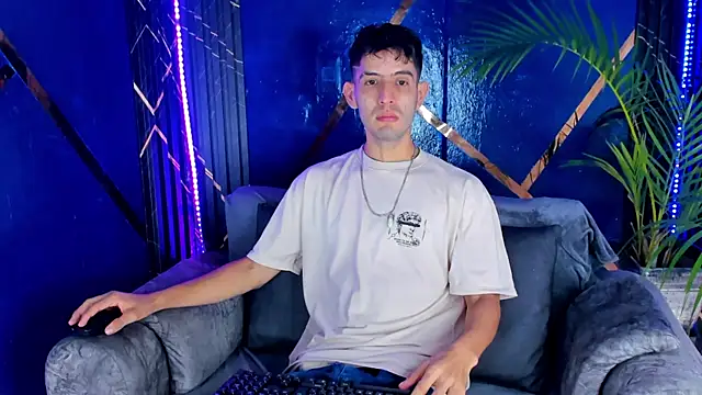 sexy hairy1 online show from 06.17.26