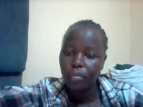 Ebonnyprincess002 online show from 05.19.26