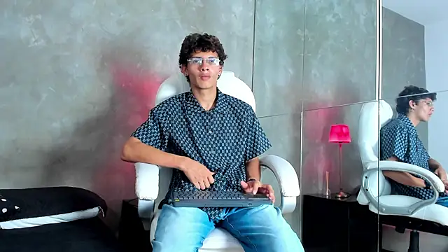 Ethan todd online show from 05.19.26