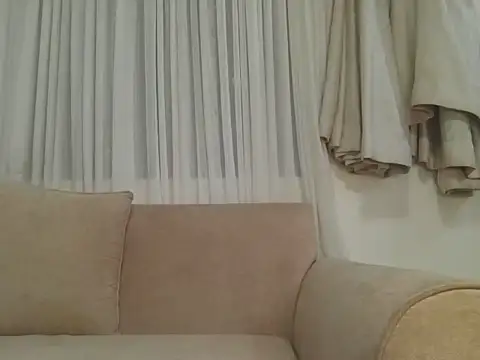 Snapshot of big-aggy chatting on 05.16.26 big-aggy online show from 05.16.26
