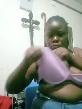 Alexxxy 23 online show from 05.20.26
