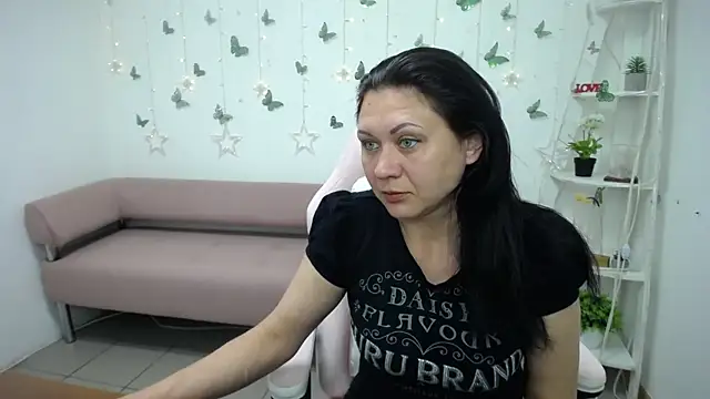 Snapshot of MorticiaAngel chatting on 05.30.26 MorticiaAngel online show from 05.30.26