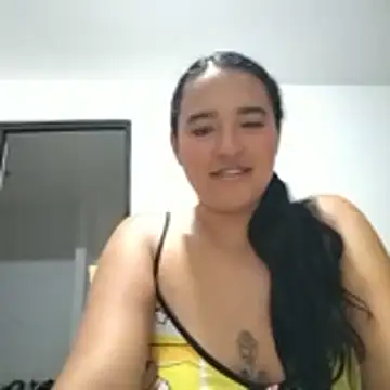 Mara Phone online show from 05.23.26