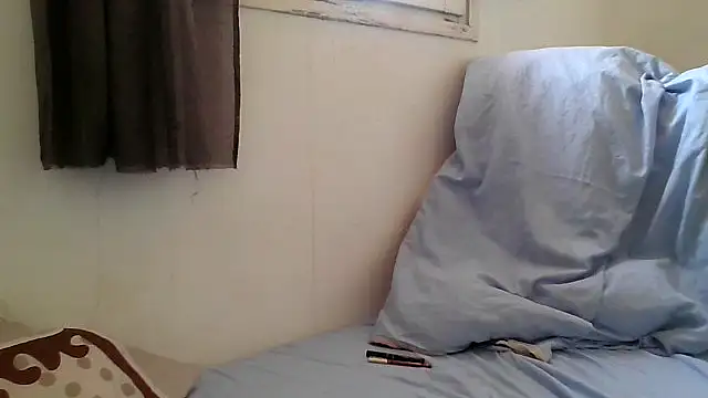 Snapshot of s3nsualfairy0 chatting on 06.16.26 s3nsualfairy0 online show from 06.16.26