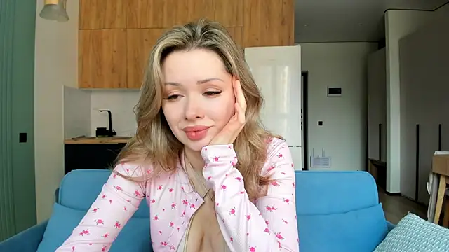 CassieArmas online show from 05.19.26