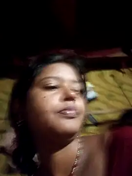 your-candy-cam online show from 06.21.26