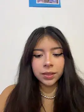 softdoll-  online show from 06.05.26