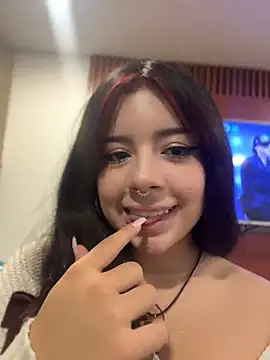 softdoll-  online show from 06.24.26