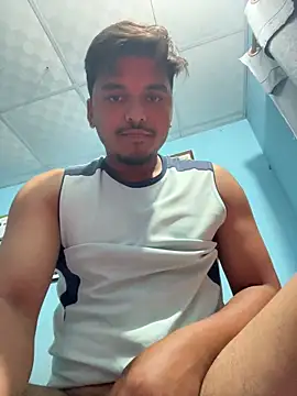 Nepalikto06 online show from 05.16.26