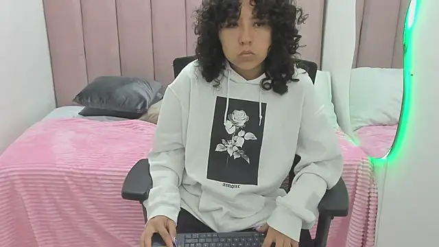 AkiraHayamii online show from 06.20.26