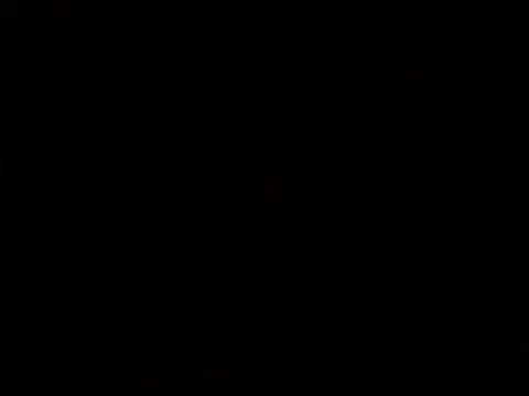 nakedtraderbr10 online show from 07.15.26