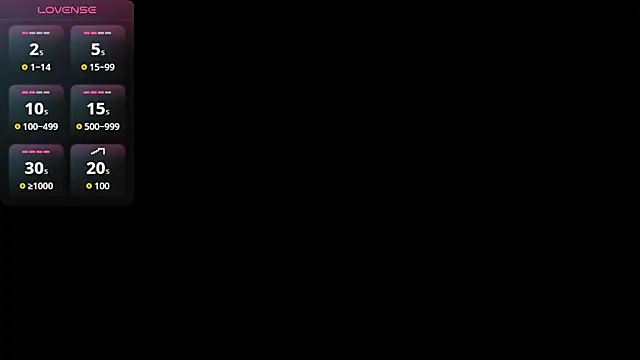 ISAPINK1 online show from 07.02.26
