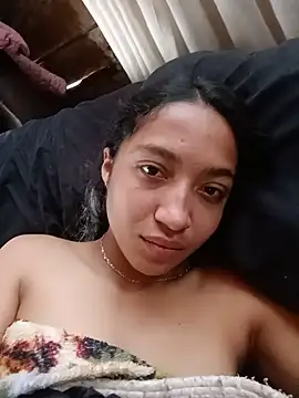 Morena hot17 online show from 06.14.26