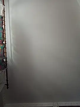 LisichkaOksana online show from 06.17.26