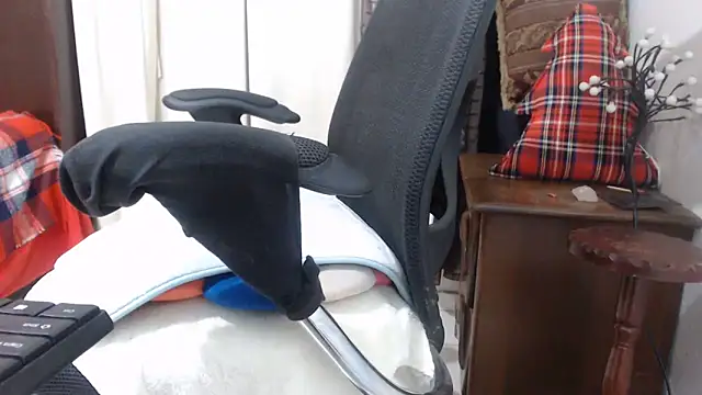 jenny milf69 online show from 03.15.26