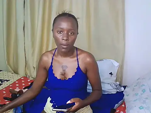 midnightkelly69 online show from 07.02.26