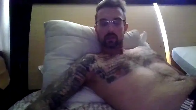 MrDGrey online show from 06.28.26