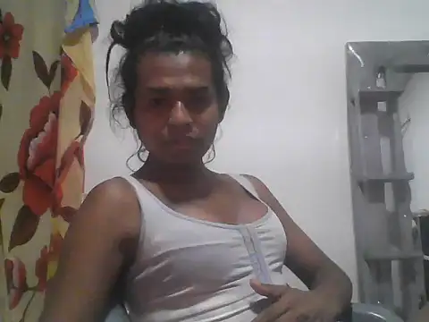 sexycock-hard online show from 05.17.26