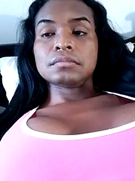 sexycock-hard online show from 06.10.26