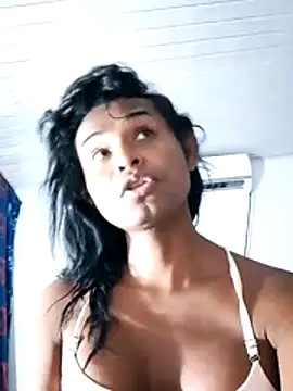 sexycock-hard online show from 06.11.26