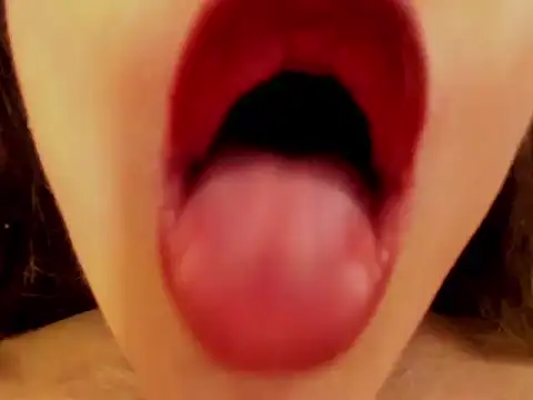 EvaLouisex  online show from 06.14.26