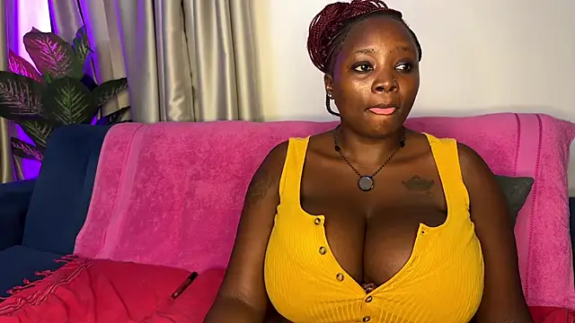 NaughtySexyDoll2 online show from 06.30.26