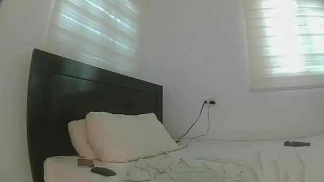 SovereignSilk online show from 07.29.26