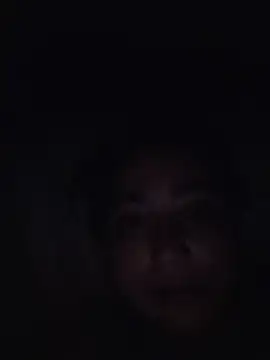 Riberencs online show from 05.17.26