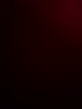 Antonyo-1 online show from 05.22.26