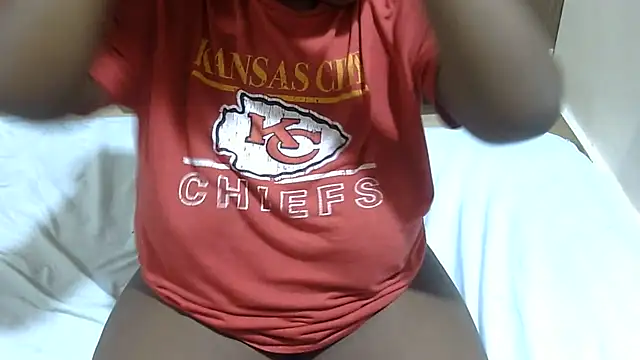 RawHoneyXo- online show from 06.07.26